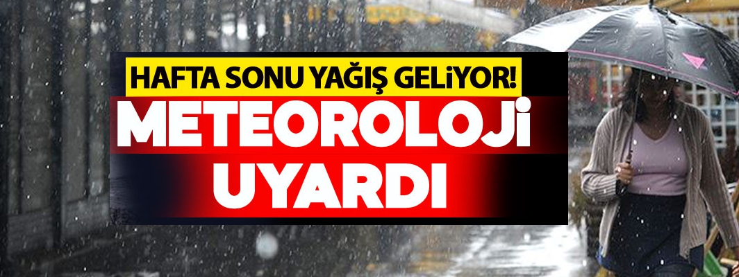 Eyüpsultanlılar İdlib Şehitleri İçin Yürüdü