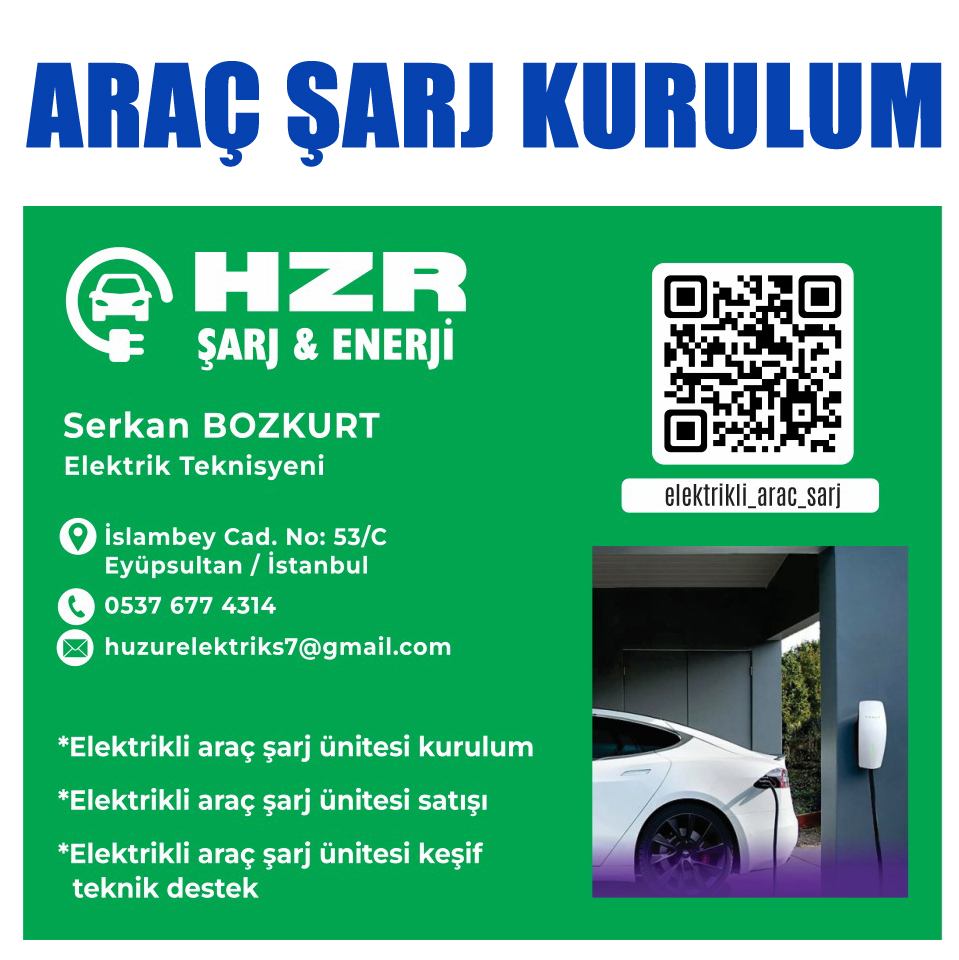 şarz istasyonu