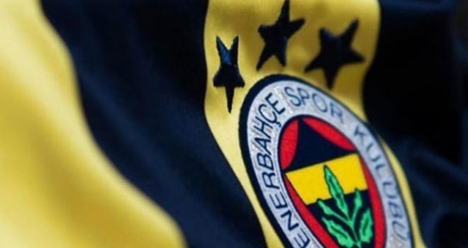 Fenerbahçe kancayı ligin en golcü ismine taktı