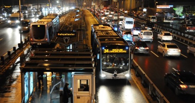 Beyaz Masa'dan engelli vatandaşa skandal yanıt: 'Gece 12'den sonra engellilerin sokağa çıkması yasak'