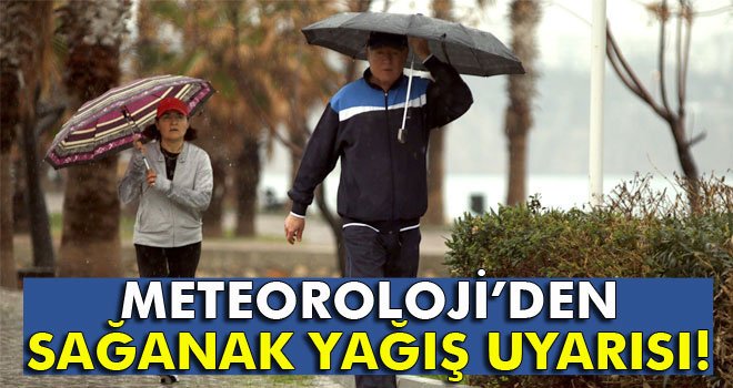 24 Ağustos 2016 yurtta hava durumu