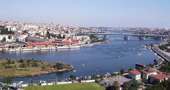 Eyüpsultan’ın Nüfusu Kaç ?