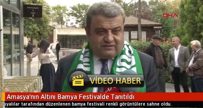 SAİM DİKEN ULUSAL KANALLARDA GÜNDEM OLDU