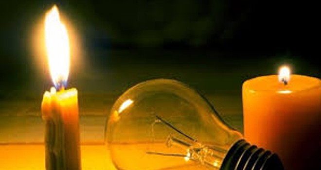 Elektrik fiyatlarına yeni zam
