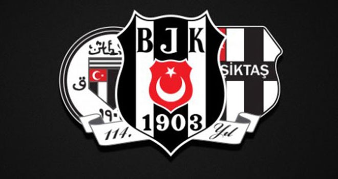 Beşiktaş destan yazdı
