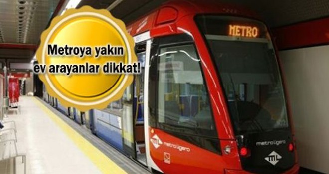 İstanbul'daki hangi metro hattı ne zaman açılacak?