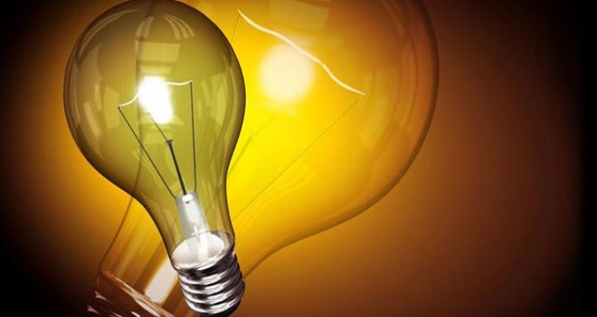 Dikkat! 7 ilde elektrik kesintisi... İşte o ilçeler