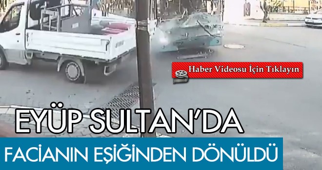 Facianın eşiğinden dönüldü