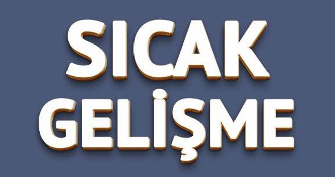 ABD elçiliğinden Türkiye ile ilgili yeni uyarı