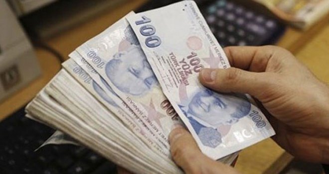 Bağ-Kur’luya prim indirimi müjdesi