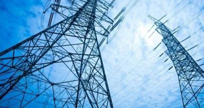 Elektriğe yüzde 6.3 dağıtım zammı