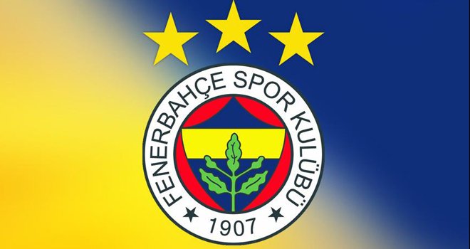 Fenerbahçe Üniversitesi'ne onay çıktı