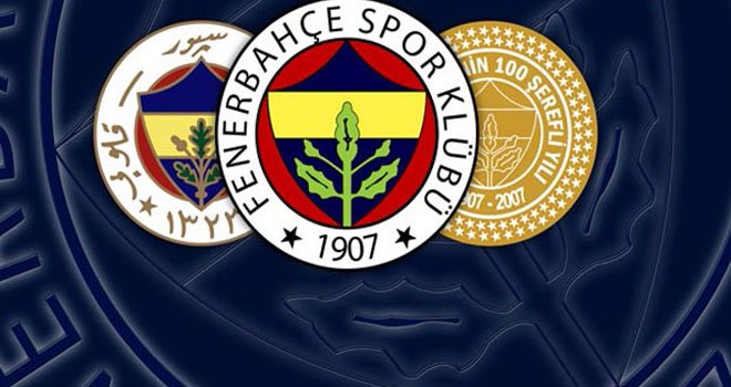 Fenerbahçe'de 5 futbolcu ile yollar resmen ayrıldı