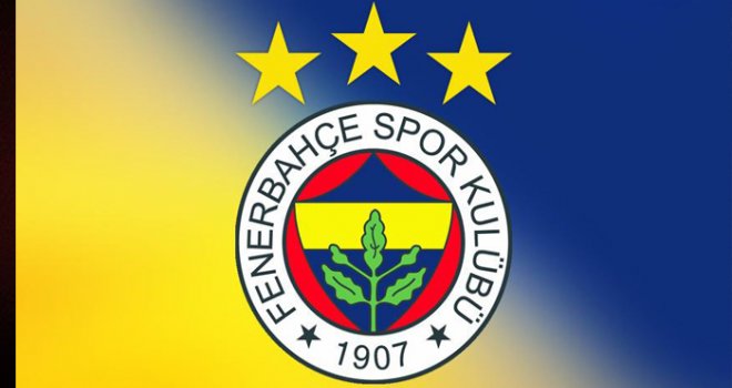 Fenerbahçe'nin rakibi belli oldu