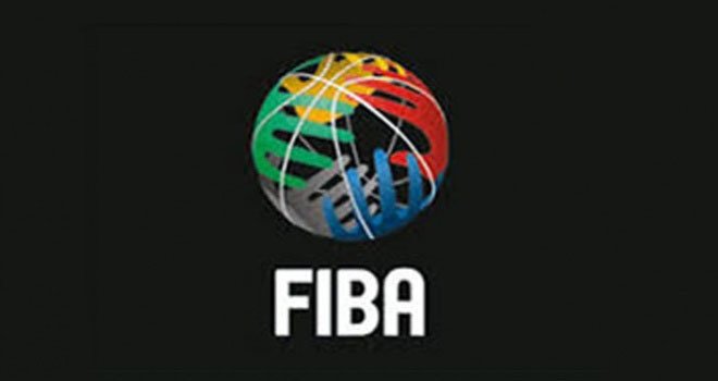 FIBA’dan 9 Türk kulübüne transfer yasağı