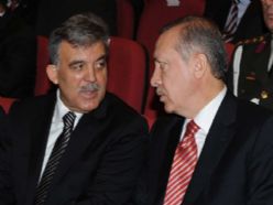 AKP`de Çatlak mı Var?