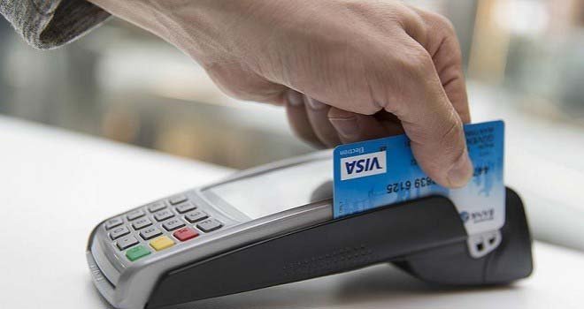 Kredi ve kredi kartı düzenlemeleri yürürlükte