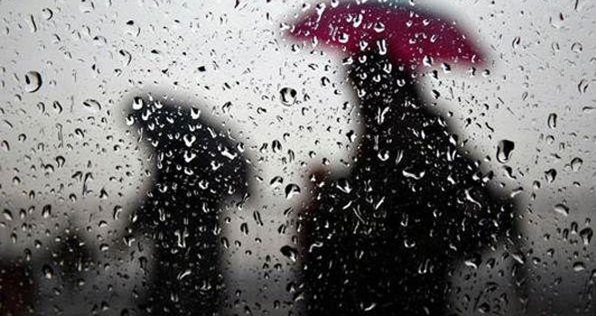 Meteoroloji'den İstanbul uyarısı