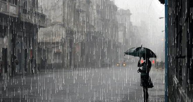 Meteoroloji'den kritik uyarı
