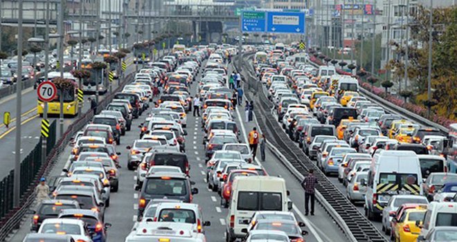 Trafik sigortasında neler değişti?