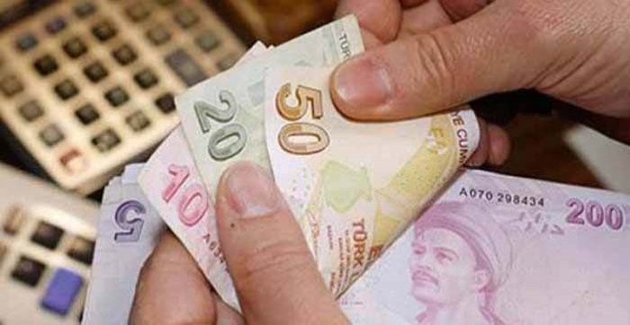 Bağ-Kur’luya çifte fırsat