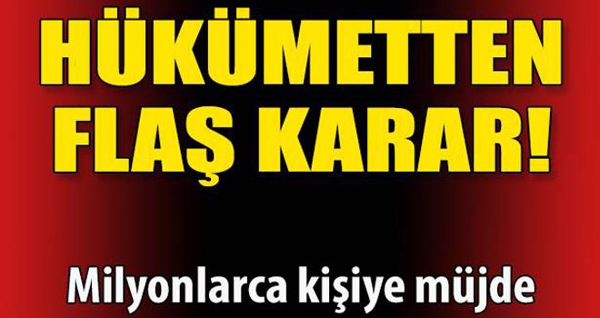 Yol haritasındaki üç kritik başlık