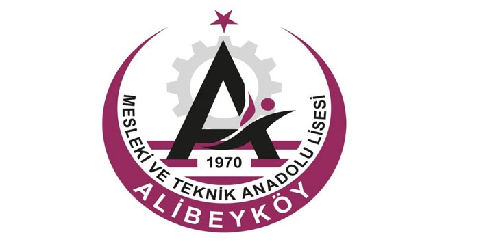 Alibeyköy Mesleki ve Teknik Anadolu Lisesi'nden iş güvenliği projesi