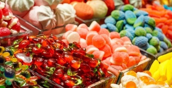Bayram tatili 9 güne çıktı!