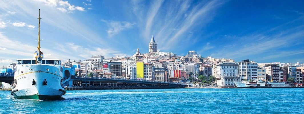 CEMRE DÜŞÜYOR: HAVA ISINIYOR, BAHAR YAKLAŞIYOR