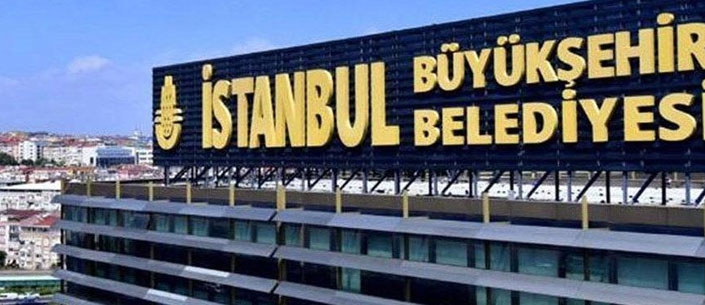 İBB’den ‘Yeşilpınar’ açıklaması