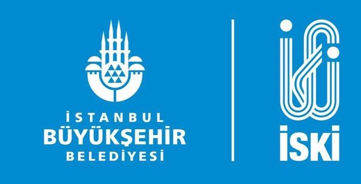 İSKİ’DEN SU TASARRUFU ÇAĞRISI