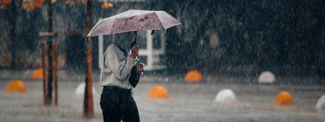 İSTANBUL’DA HAVA ANİDEN SOĞUYACAK