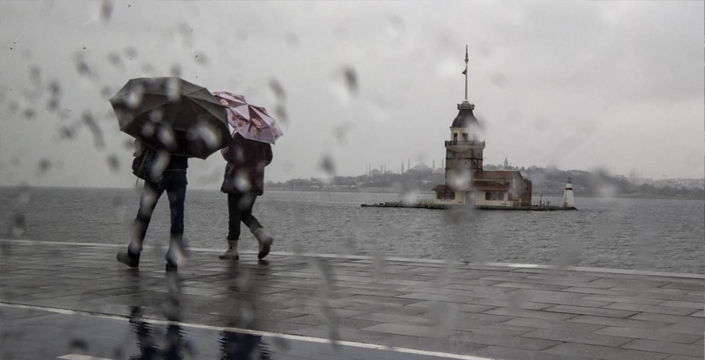 İstanbul Valiliği uyardı: Yarına dikkat!