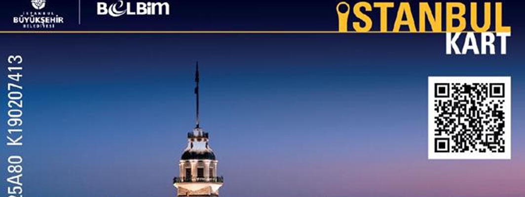 İSTANBULKART’IN AĞINA ‘ŞOK MARKET’ DE KATILDI