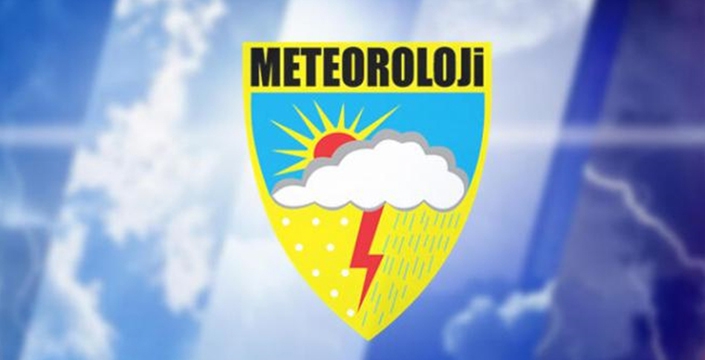 Meteoroloji'den İstanbul için kritik uyarı!