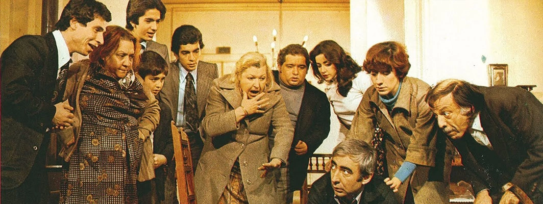  ‘SİNEMADA FİLM FESTİVALİ’ 5. KEZ ADALAR’DA GERÇEKLEŞECEK